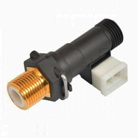 Flow Switch Compatible With Alpha CD25X 25HE 33HE DHW