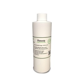 HalalEveryDay 32 oz Phenonip- All Natural Preservative- Great for lotion, creams, lip balms, body butters and more!