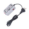 Super LED Tester Lamp Bead Strip TV Backlight Repair Inspection