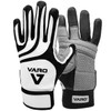 Varo Padded Baseball Batting Gloves Adult Large