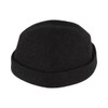 Bullani Docker Cap | Docker Hat | Sailor Hat Made