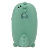 Baby Phone Toy Early Educational Music Sound Lighting Telephone Cell
