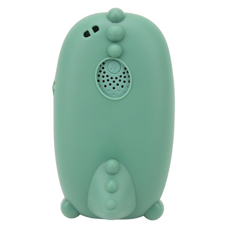 Baby Phone Toy Early Educational Music Sound Lighting Telephone Cell