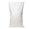 100 Costales Rafia Blanco 60x100 Nuevo Facturamos Full