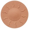 Youngblood Mineral Radiance 9.5g (Various Shades), Sunshine