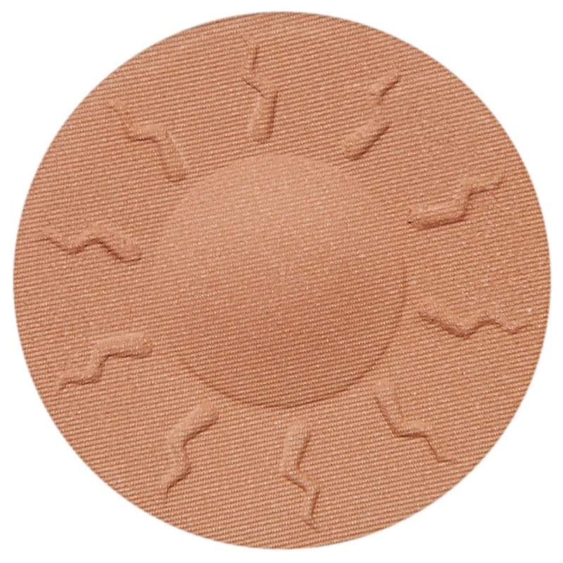 Youngblood Mineral Radiance 9.5g (Various Shades), Sunshine
