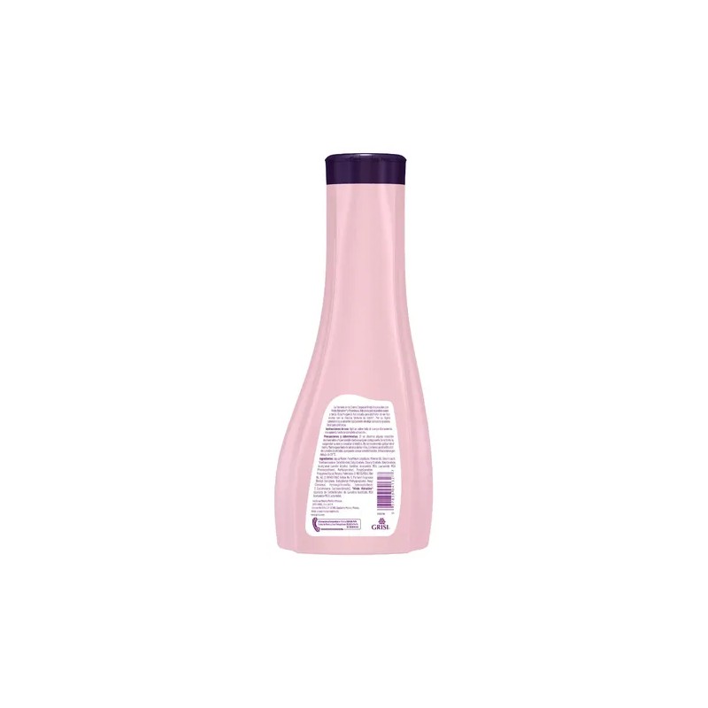 Crema Corporal Hinds Inspiración 500ml