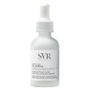 SVR Clairial Ampoule Serúm Antimanchas, 30 ml