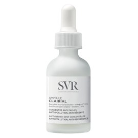 SVR Clairial Ampoule Serúm Antimanchas, 30 ml