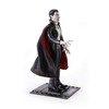 BendyFigs Universal Monsters Dracula
