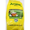 Aroma Kenya Black Tea 250g