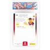Mintkeeper Megacracks Pedri 430 - Chrome Rookie Barcelona - Megacracks