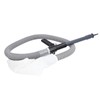 Air Duster Gun Blow Suction Dual Purpose Pneumatic Cleaning Tool