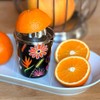 Pylones - Zitruspresse Squeeze Me - Blumengarten