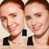 Milani | Conceal + Perfect 2 En 1 | Base