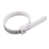 34 Piece Set Ring Size Adjuster For Loose Rings Ring
