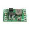 Fasizi 5PCS MP1584EN ultra Small DC-DC 3A power Step-Down Adjustable