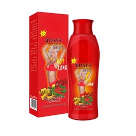 Firming Body Lotion,Body Moisturizer for Skin Toning,Fast Absorbing,Reduce Fine Line,Smooth Skin