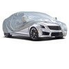 Car Cover Dustproof Waterproof All Weather Weatherproof UV Sun Protection
