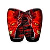 Flex-GXPro - Flexible Shin Pads - Maximum Protection +20% -
