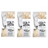 L'Oréal L'Oreal Paris Colorista Bleach All Over Hair Color permanent