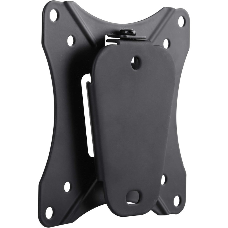 SCHWAIGER -9321- TV-Wandhalterung für 33-74 cm (13-29 Zoll) Displays |