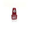 Color Craze Extreme Shine Gel Polish CNP753 Matchmaker