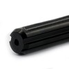 SHDIATOOL Adapter of Hole Saw SDS Max to 5/8-inch -11