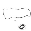 Valve Cover Gasket W/Seal for Honda Civic Accord RDX 2016-2024