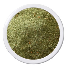 PEnandiTRA® - Herbal Salt Traditional Herb Spice Salt - 250 g - Vegan