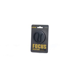 Tilta Seamless Focus Gear Ring for 78-80 mm Lens 360° Seamless Rotation Silent for Tilta Mini Follow Focus Nucleus Nano DSLR 0.8 Mod Standard Gear Camera Lens Accessories TA-FGR-7880