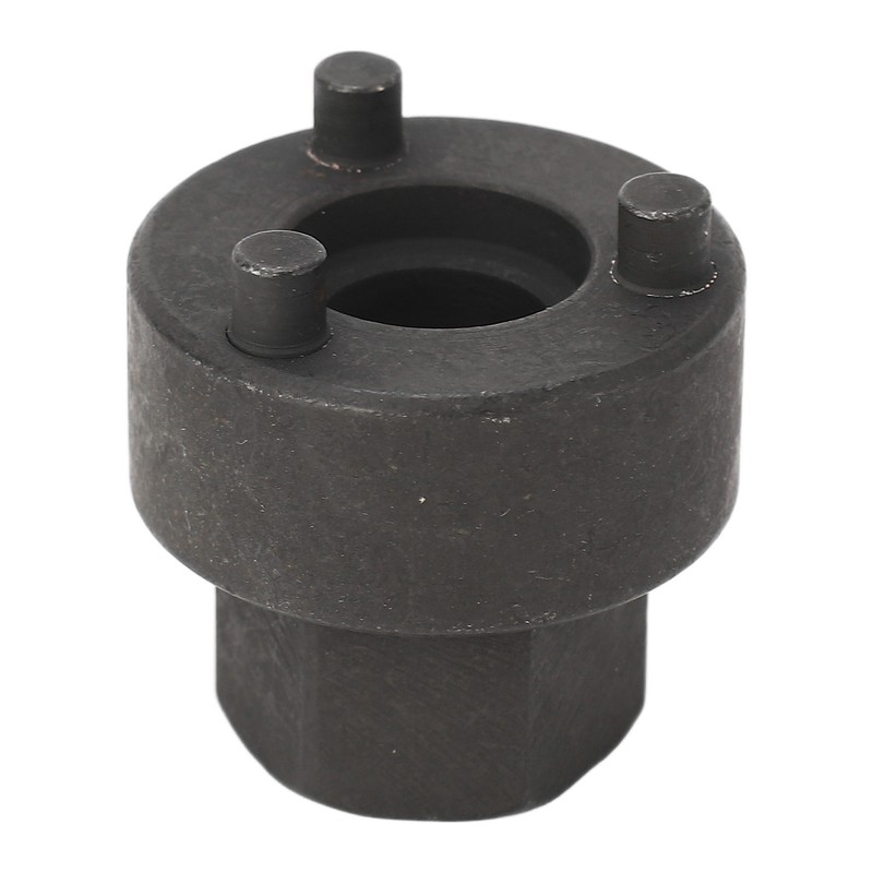 Steering Rack Thrust Piece Tool Efficient Easy to Use 32106891974