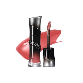 TIMEPHORIA Lunara Frost 3D Lip Gloss – Labial Brillante Voluminizador, Labial Gloss Efecto Espejo No Pegajoso, Tinta para Labios Hidratación 24H con Á