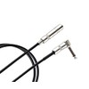 Ortega Guitarrs Wireless System Adapter Cable - Wireless System Accessory
