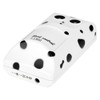 Spot Anti Dog Bark Control Device Ultrasonic Barking Deterrent Dog