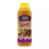 World Harbors Island Style Mango Sauce & Marinade (Pack of 3)