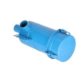 Air Cleaner Assembly fits Ford 2120 2110 6700 4140 4000 3100 233 3000 2310 4330 4400 231 5100 4600 4600 4600 2600 2600 2600 4100 4100 3400 5000 2100 2300 6600 6600 6600 4110 5600 2000 3600 3600 3600