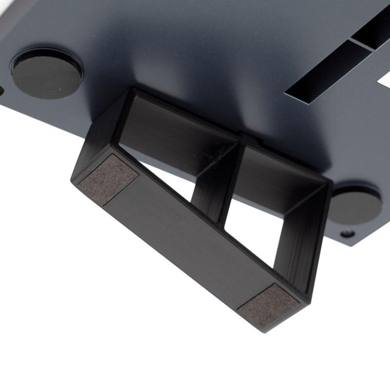 Restand Arturia Microfreak Stand - Desktop Stand