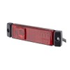 HELLA 2TM 008 645-651 Tail Light - LED - 24V