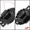 A-Premium 2PCS Front Left and Right Engine Motor Mount Kit