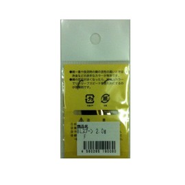 angura-zudori-mubaito Lure bigina-zurakkusupu-n, G No. F