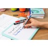 Pilot BegreeN V Board S Whiteboard Markers Assorted 3 Pack