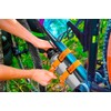 Gear Tightener Set 66 cm - Load Attachment on Bicycle