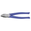 3. Peaks karui Pliers LP – A
