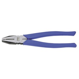 3. Peaks karui Pliers LP – A