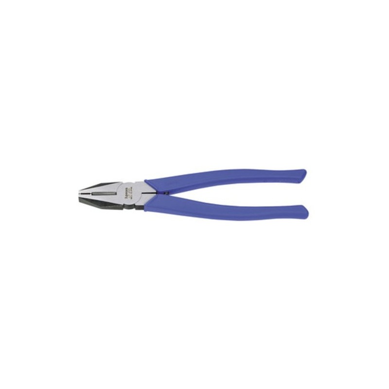 3. Peaks karui Pliers LP – A