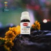 Tatai Aceite Aromático Palo Santo 10ml 1 Frasco