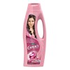 Shampoo Caprice Especialidades Brillo de Cristal 750 ml