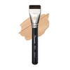 FB11 Spatula Brush