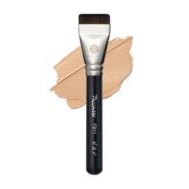 FB11 Spatula Brush